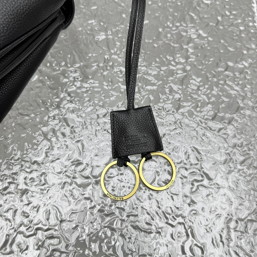 MOMO-- 218593i161 7897792ABV51000 high quality version 𝐑𝐎𝐃𝐄𝐎 item:E-B664G1712