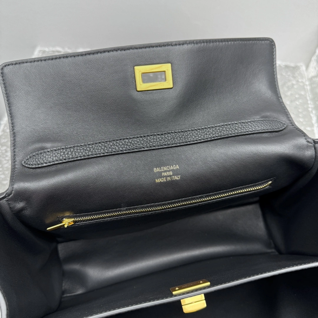 MOMO-- 218593i161 7897792ABV51000 high quality version 𝐑𝐎𝐃𝐄𝐎 item:E-B664G1712