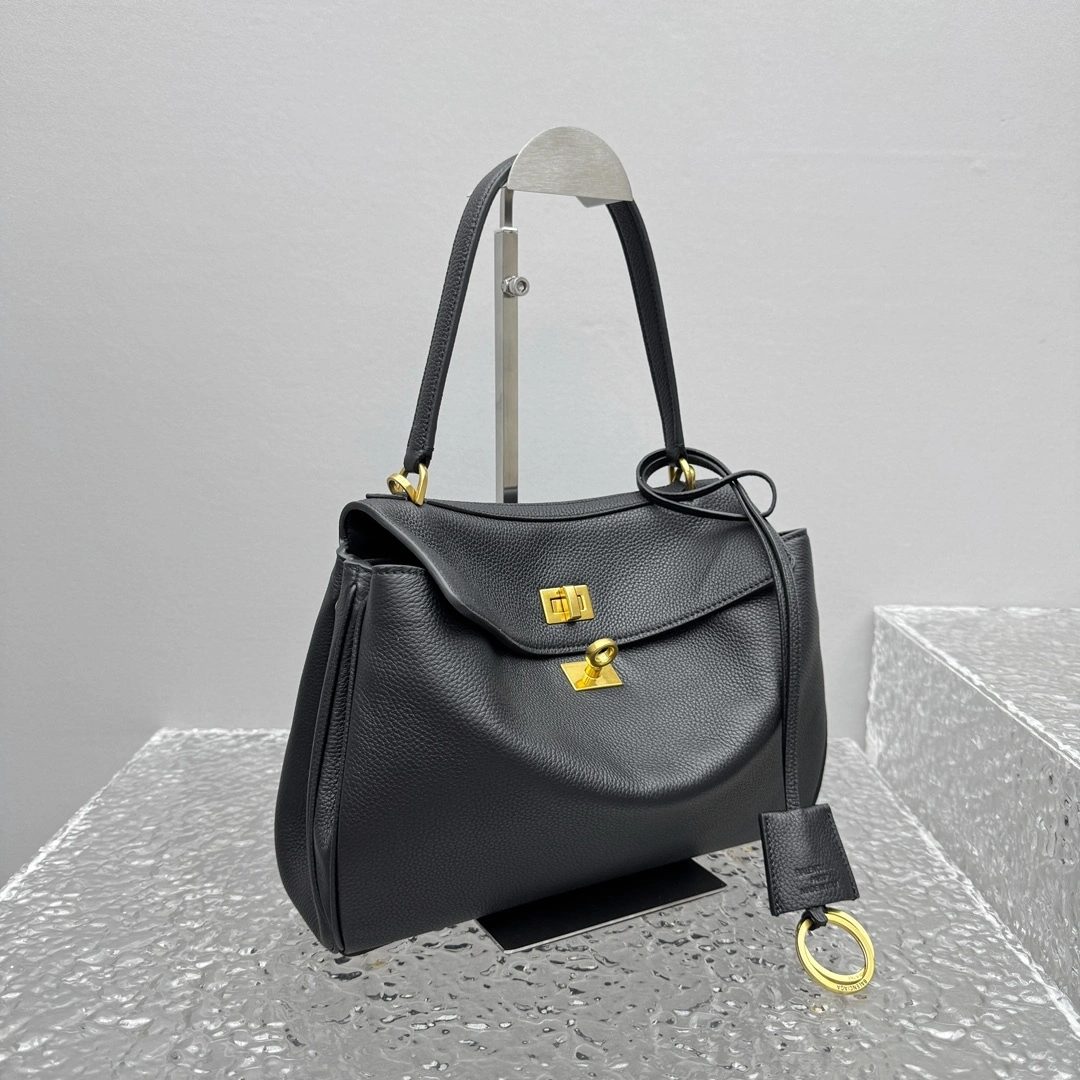 MOMO-- 218593i161 7897792ABV51000 high quality version 𝐑𝐎𝐃𝐄𝐎 item:E-B664G1712