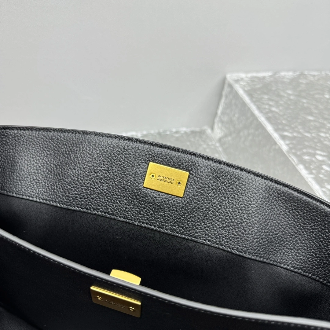 MOMO-- 218593i161 7897792ABV51000 high quality version 𝐑𝐎𝐃𝐄𝐎 item:E-B664G1712