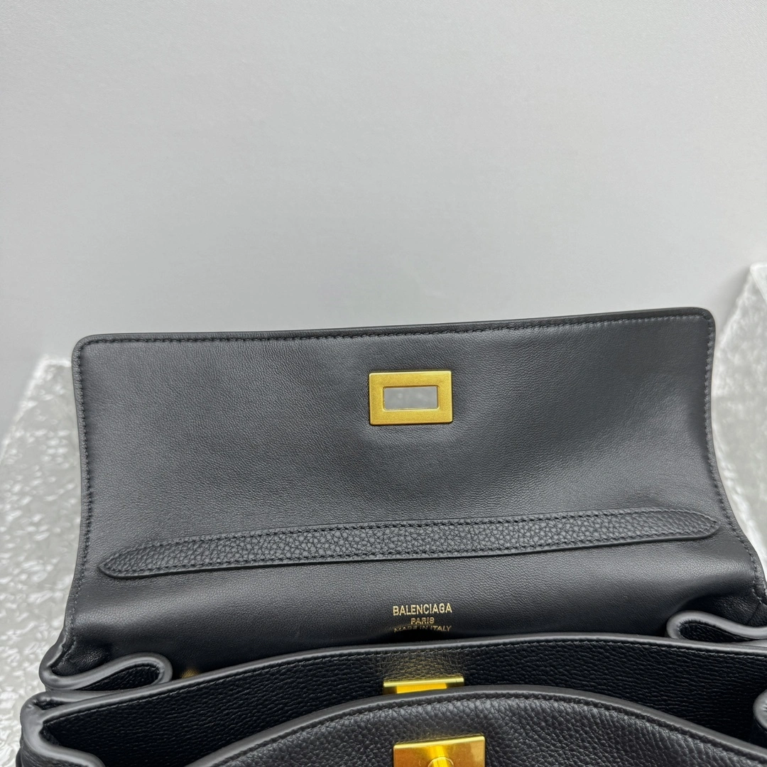 MOMO-- 218593i161 7897792ABV51000 high quality version 𝐑𝐎𝐃𝐄𝐎 item:E-B664G1712