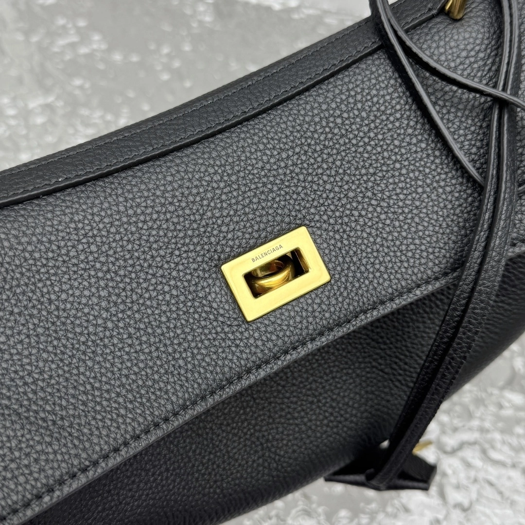 MOMO-- 218593i161 7897792ABV51000 high quality version 𝐑𝐎𝐃𝐄𝐎 item:E-B664G1712