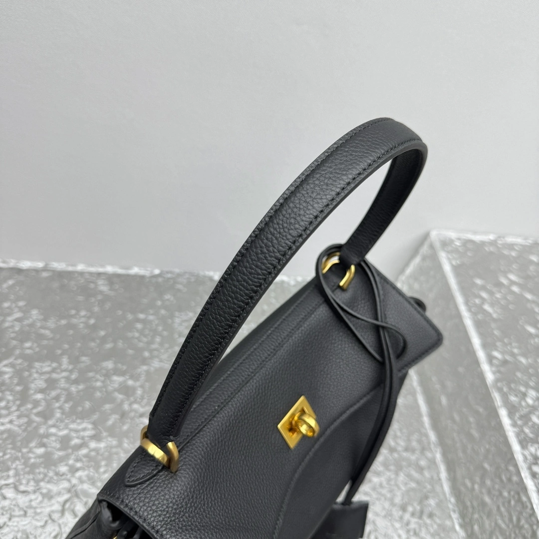 MOMO-- 218593i161 7897792ABV51000 high quality version 𝐑𝐎𝐃𝐄𝐎 item:E-B664G1712
