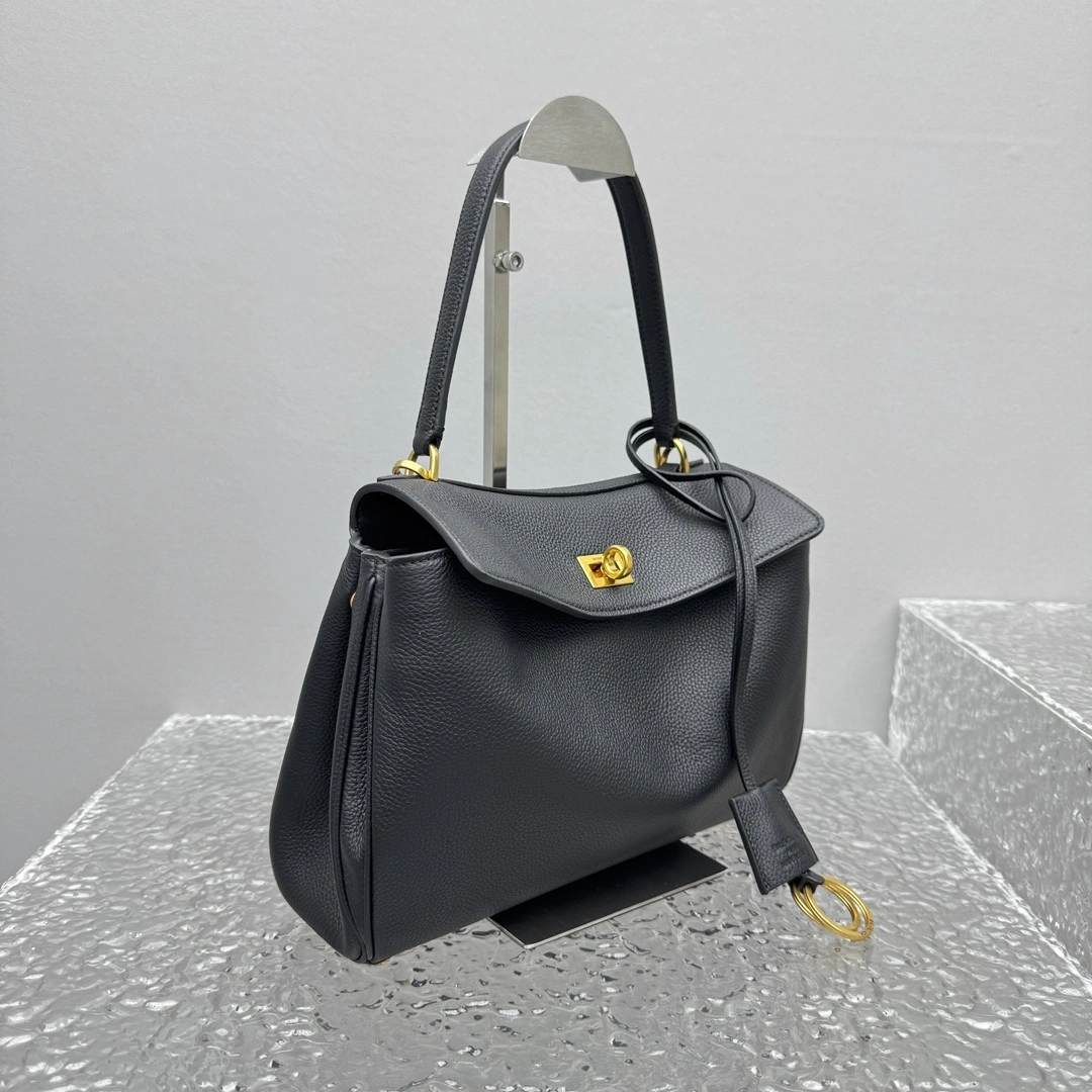 MOMO-- 218593i161 7897792ABV51000 high quality version 𝐑𝐎𝐃𝐄𝐎 item:E-B664G1712