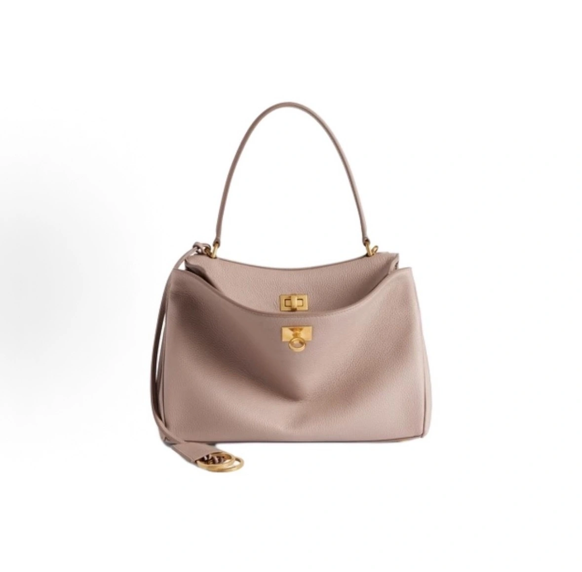 MOMO-- 218593i161 7897792ABV52914 high quality version 𝐑𝐎𝐃𝐄𝐎 cowhide item:E-B664G1738