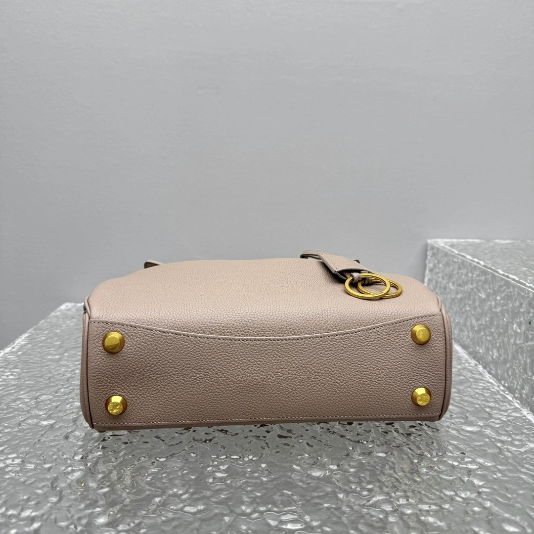 MOMO-- 218593i161 7897792ABV52914 high quality version 𝐑𝐎𝐃𝐄𝐎 cowhide item:E-B664G1738