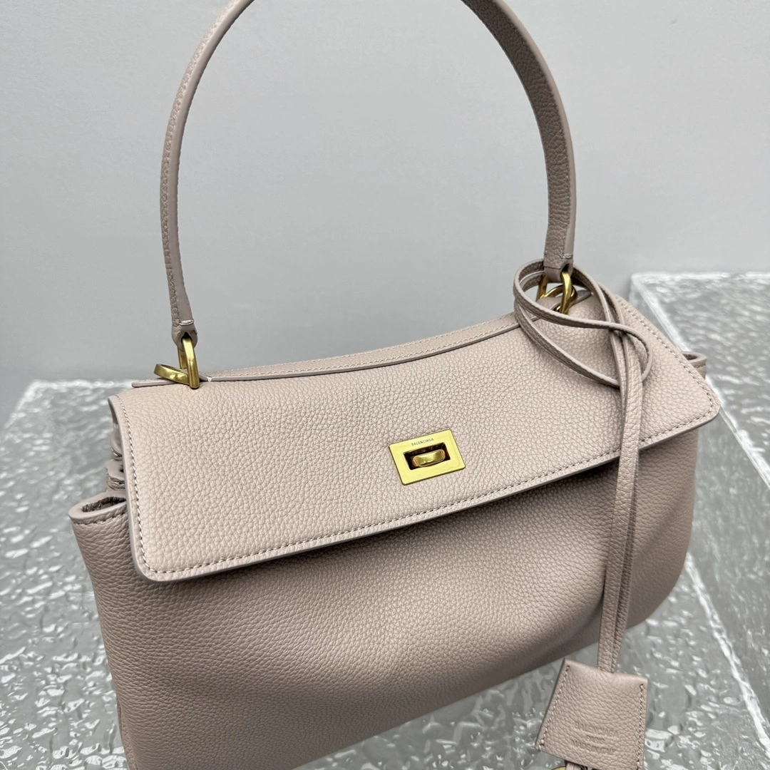 MOMO-- 218593i161 7897792ABV52914 high quality version 𝐑𝐎𝐃𝐄𝐎 cowhide item:E-B664G1738