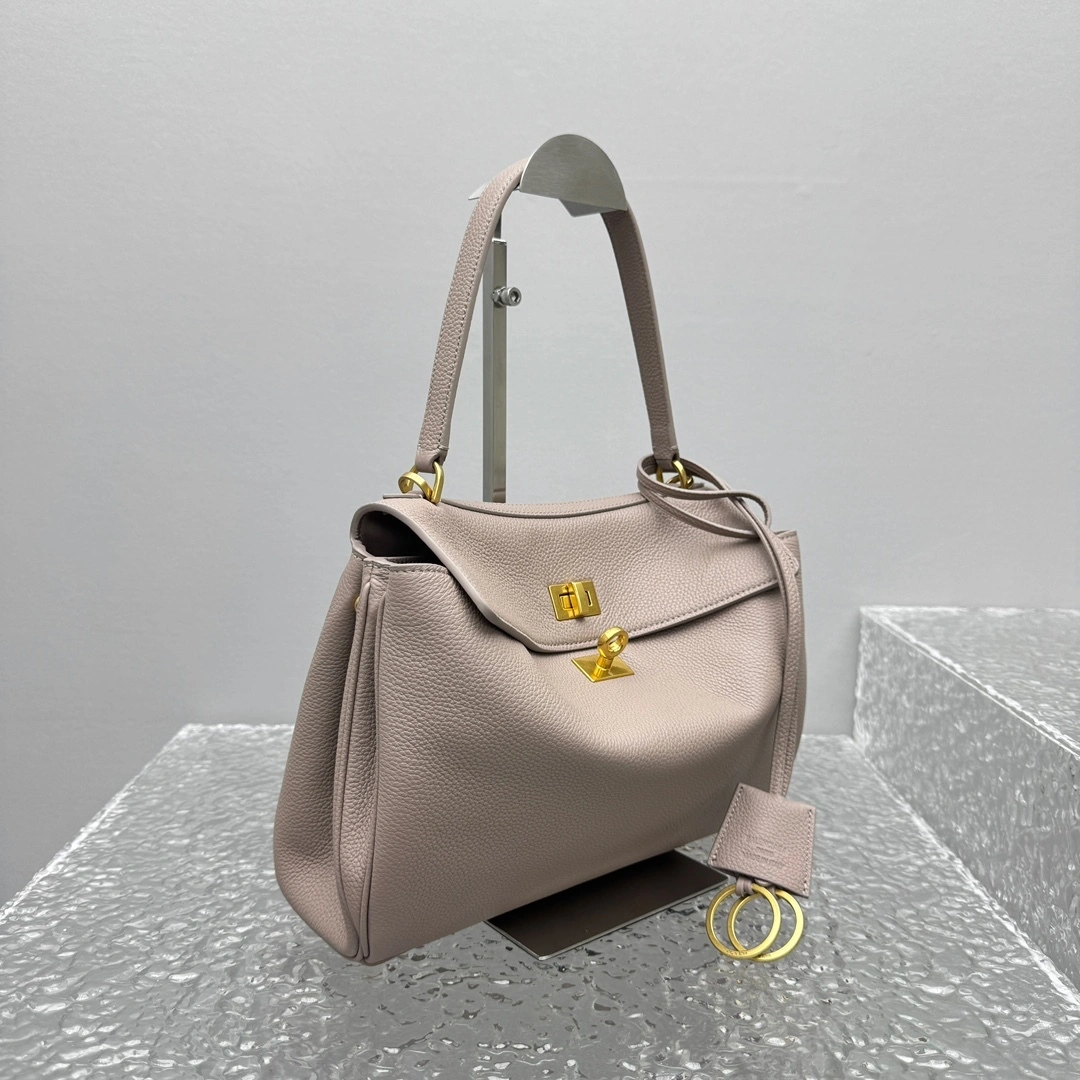 MOMO-- 218593i161 7897792ABV52914 high quality version 𝐑𝐎𝐃𝐄𝐎 cowhide item:E-B664G1738