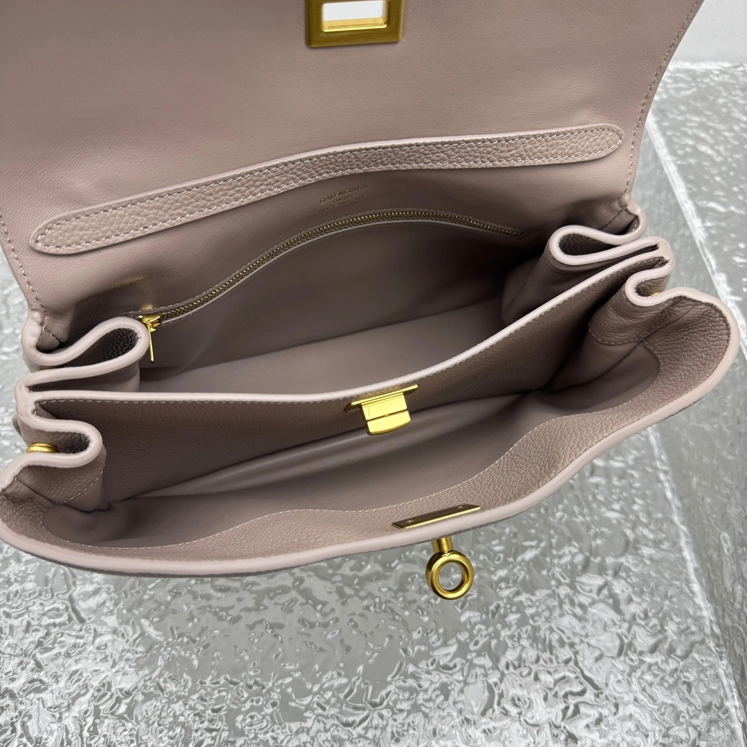 MOMO-- 218593i161 7897792ABV52914 high quality version 𝐑𝐎𝐃𝐄𝐎 cowhide item:E-B664G1738
