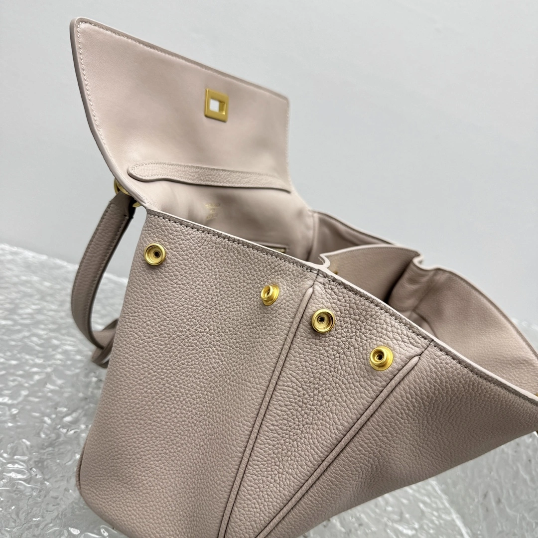 MOMO-- 218593i161 7897792ABV52914 high quality version 𝐑𝐎𝐃𝐄𝐎 cowhide item:E-B664G1738