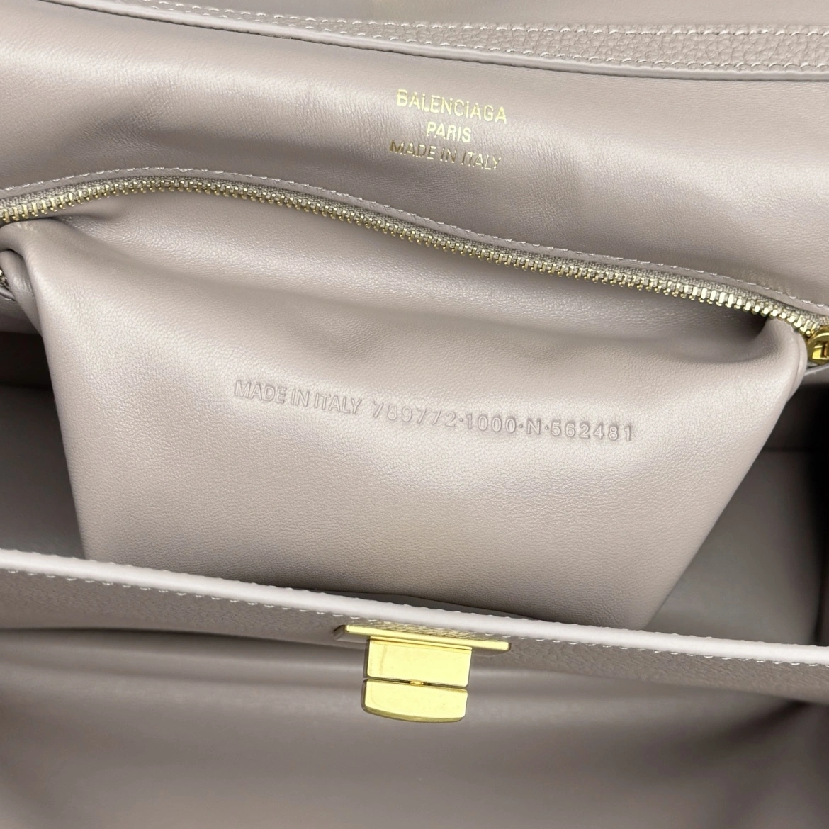 MOMO-- 218593i161 7897792ABV52914 high quality version 𝐑𝐎𝐃𝐄𝐎 cowhide item:E-B664G1738