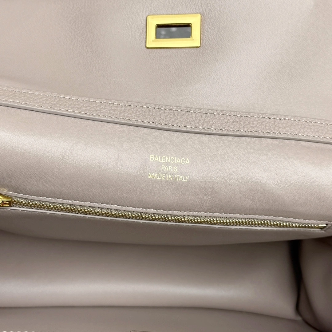 MOMO-- 218593i161 7897792ABV52914 high quality version 𝐑𝐎𝐃𝐄𝐎 cowhide item:E-B664G1738