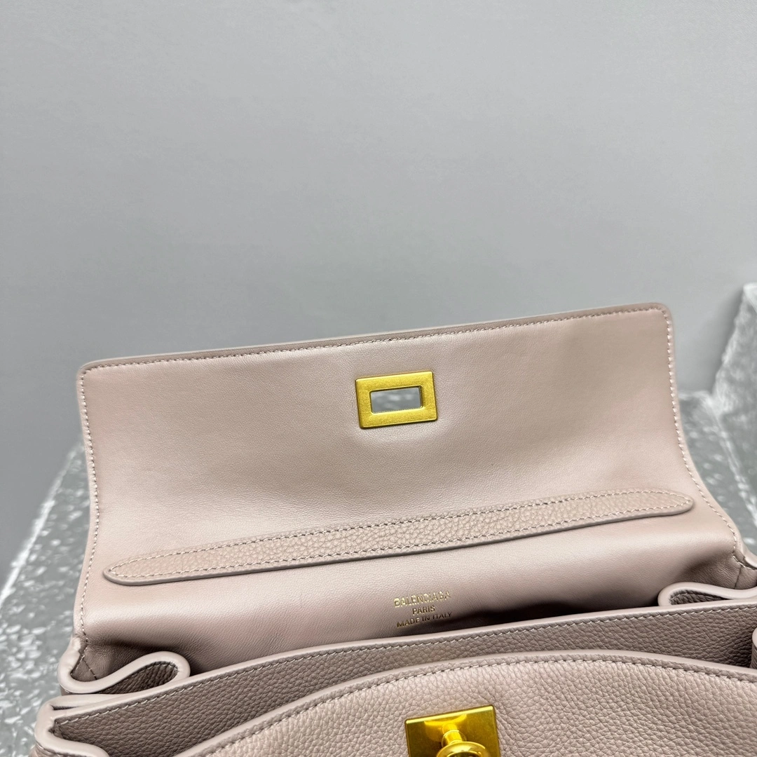MOMO-- 218593i161 7897792ABV52914 high quality version 𝐑𝐎𝐃𝐄𝐎 cowhide item:E-B664G1738