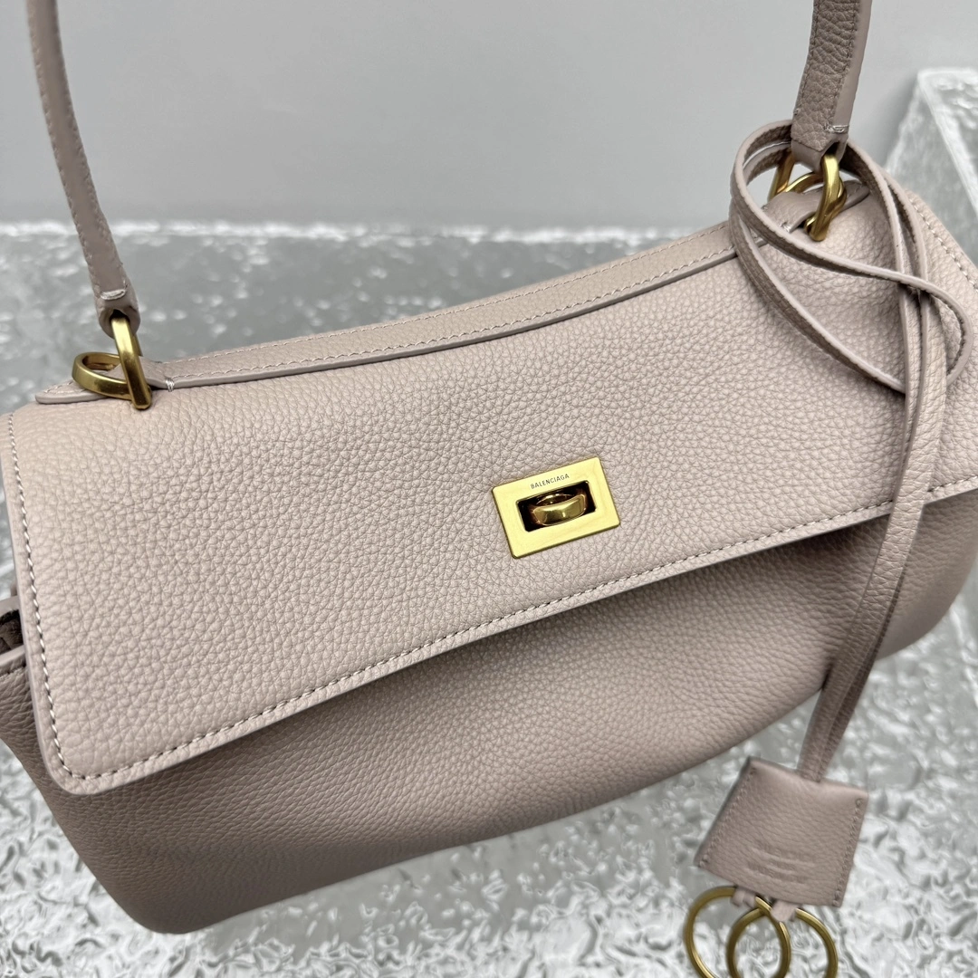 MOMO-- 218593i161 7897792ABV52914 high quality version 𝐑𝐎𝐃𝐄𝐎 cowhide item:E-B664G1738