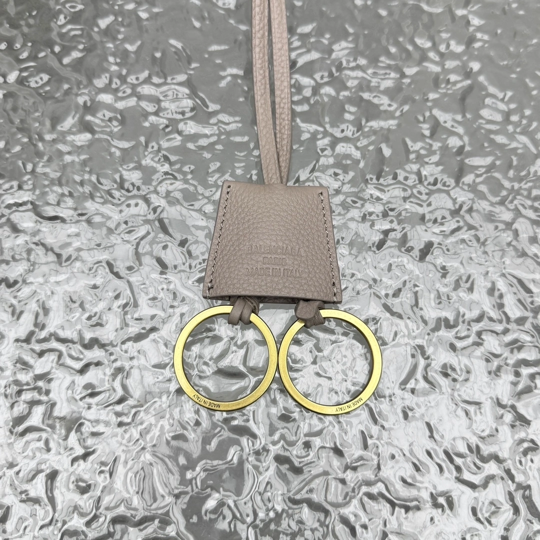 MOMO-- 218593i161 7897792ABV52914 high quality version 𝐑𝐎𝐃𝐄𝐎 cowhide item:E-B664G1738