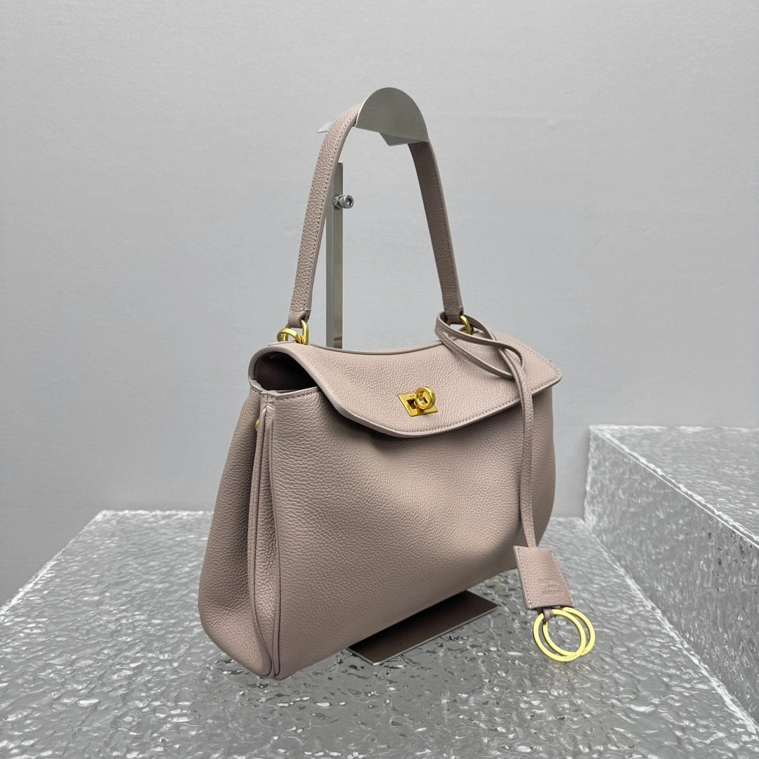 MOMO-- 218593i161 7897792ABV52914 high quality version 𝐑𝐎𝐃𝐄𝐎 cowhide item:E-B664G1738