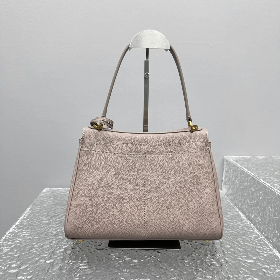 MOMO-- 218593i161 7897792ABV52914 high quality version 𝐑𝐎𝐃𝐄𝐎 cowhide item:E-B664G1738