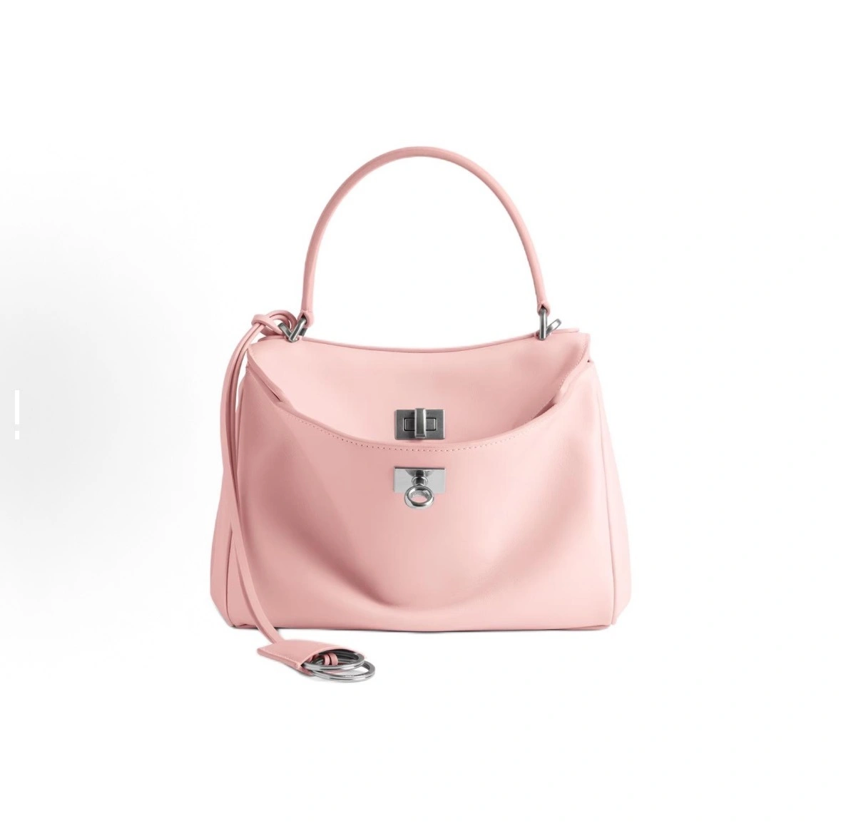 MOMO-- 218593i161 7954562AA4U5831 high quality version 𝐑𝐎𝐃𝐄𝐎 item:E-B664G1725