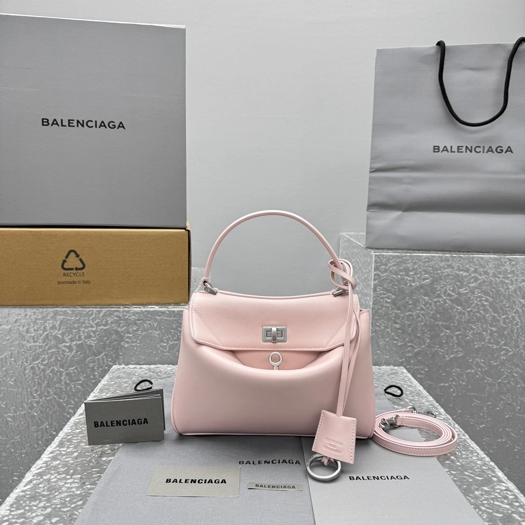 MOMO-- 218593i161 7954562AA4U5831 high quality version 𝐑𝐎𝐃𝐄𝐎 item:E-B664G1725