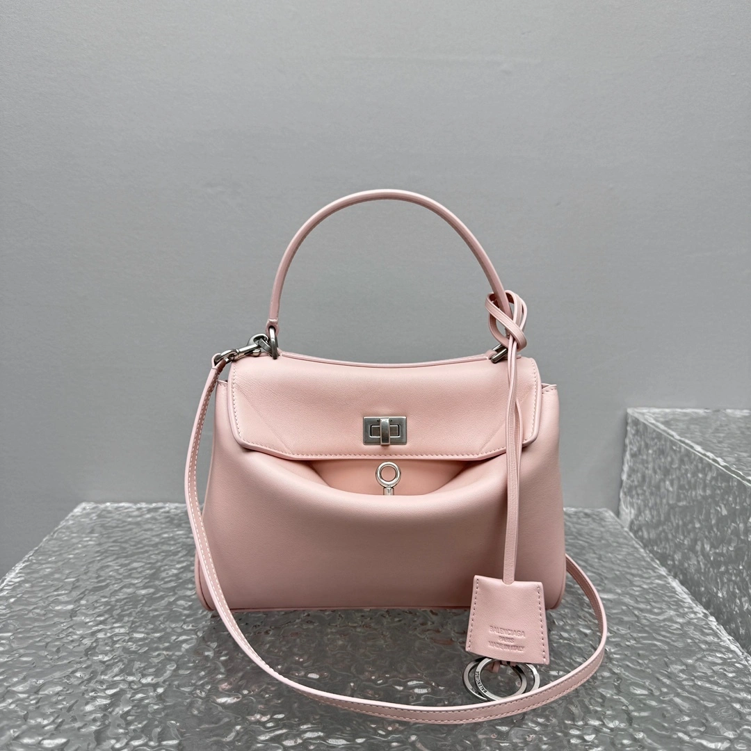 MOMO-- 218593i161 7954562AA4U5831 high quality version 𝐑𝐎𝐃𝐄𝐎 item:E-B664G1725
