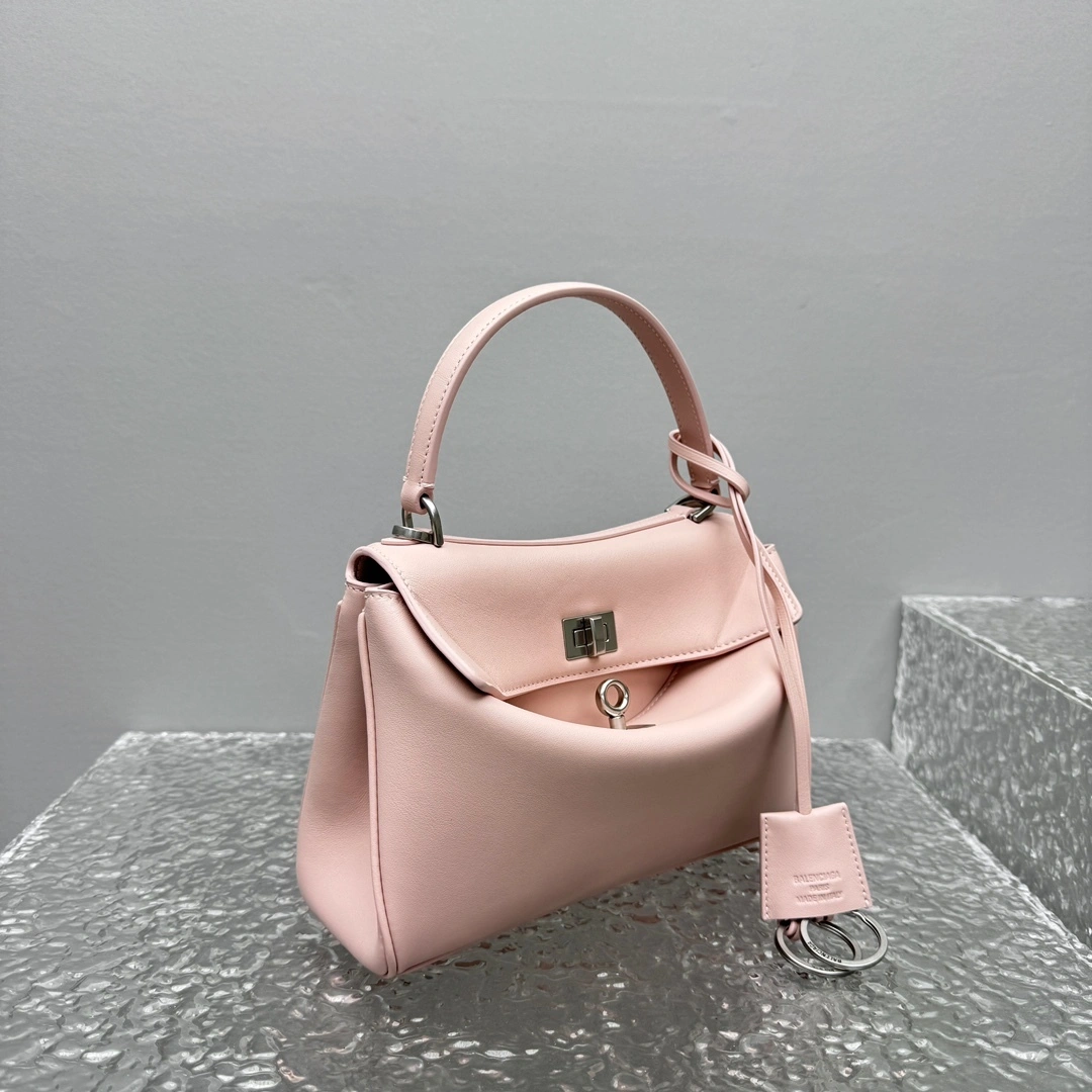 MOMO-- 218593i161 7954562AA4U5831 high quality version 𝐑𝐎𝐃𝐄𝐎 item:E-B664G1725