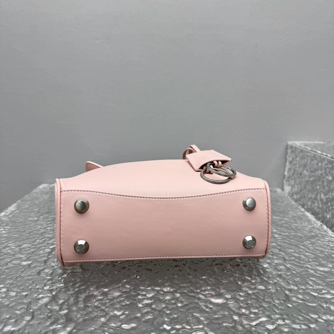 MOMO-- 218593i161 7954562AA4U5831 high quality version 𝐑𝐎𝐃𝐄𝐎 item:E-B664G1725