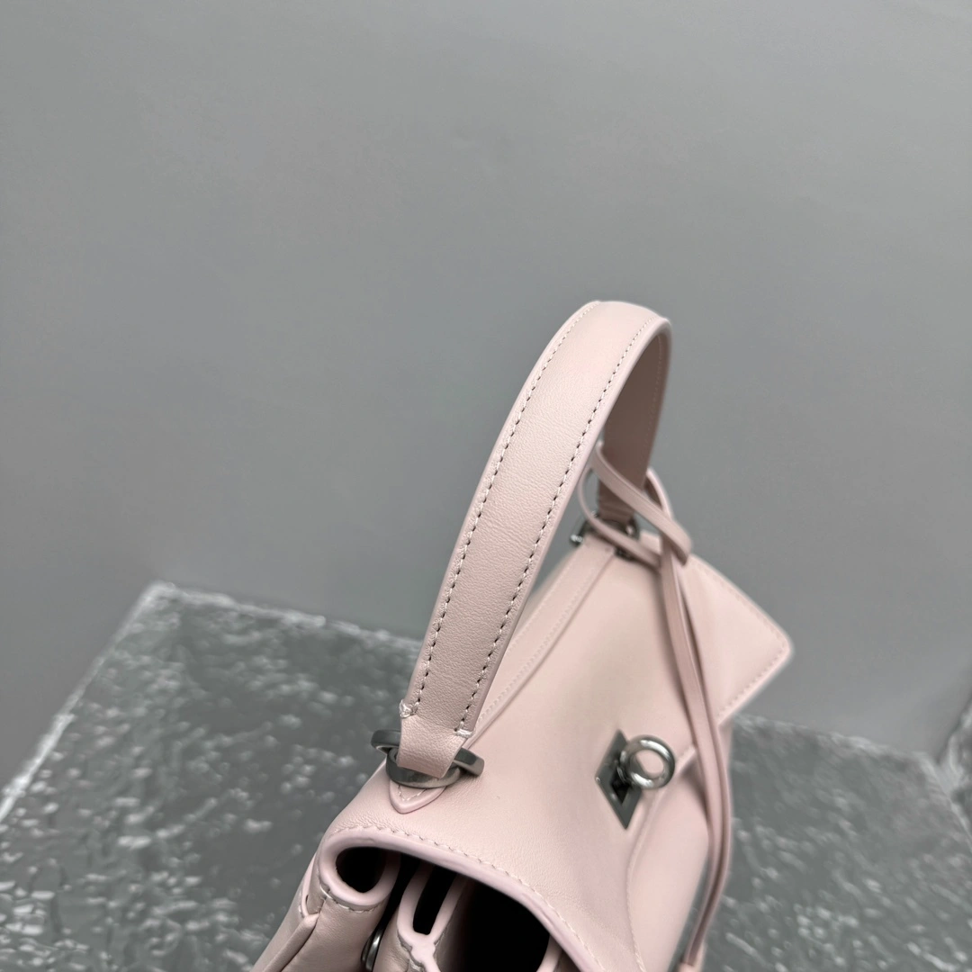 MOMO-- 218593i161 7954562AA4U5831 high quality version 𝐑𝐎𝐃𝐄𝐎 item:E-B664G1725