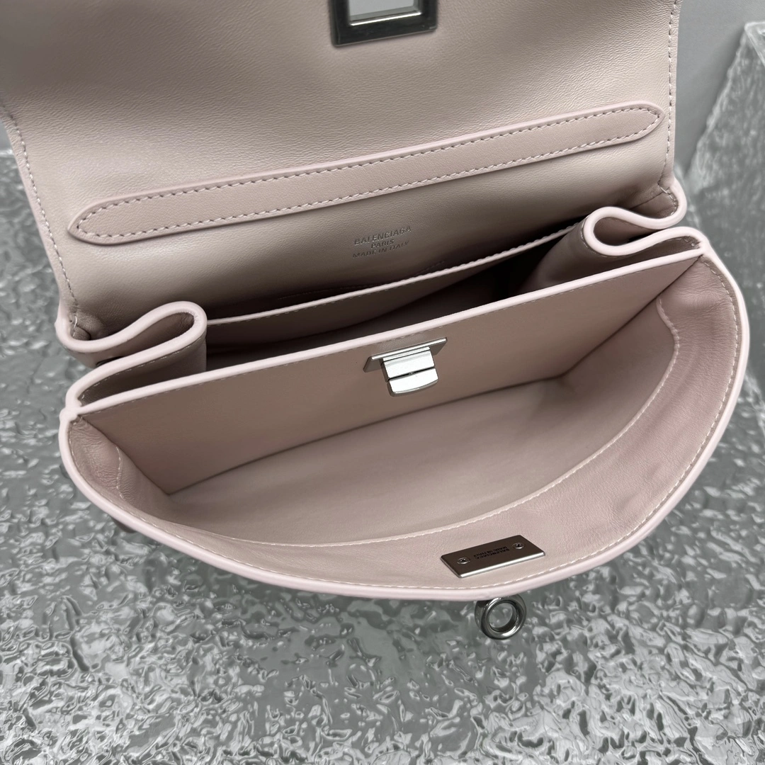 MOMO-- 218593i161 7954562AA4U5831 high quality version 𝐑𝐎𝐃𝐄𝐎 item:E-B664G1725