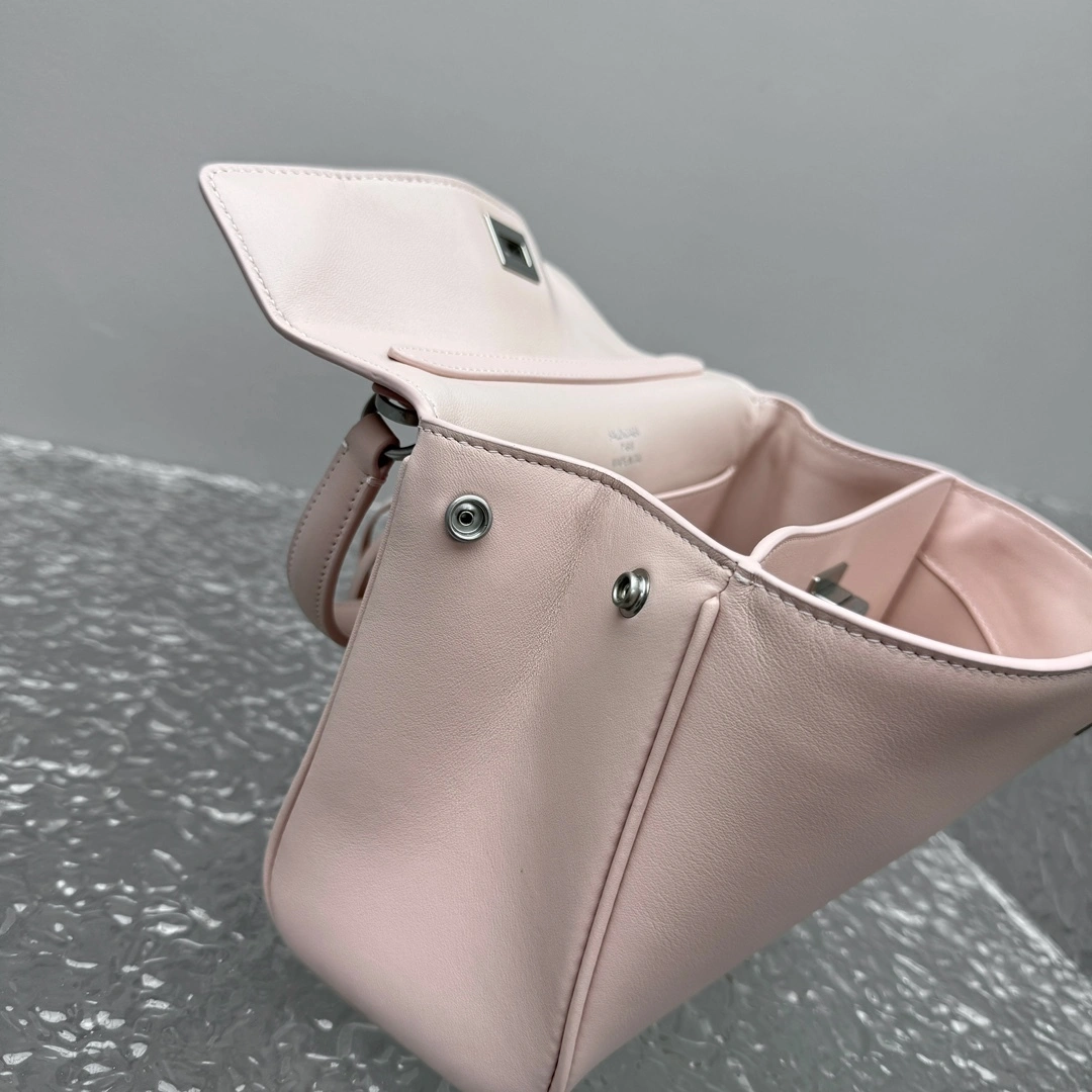 MOMO-- 218593i161 7954562AA4U5831 high quality version 𝐑𝐎𝐃𝐄𝐎 item:E-B664G1725