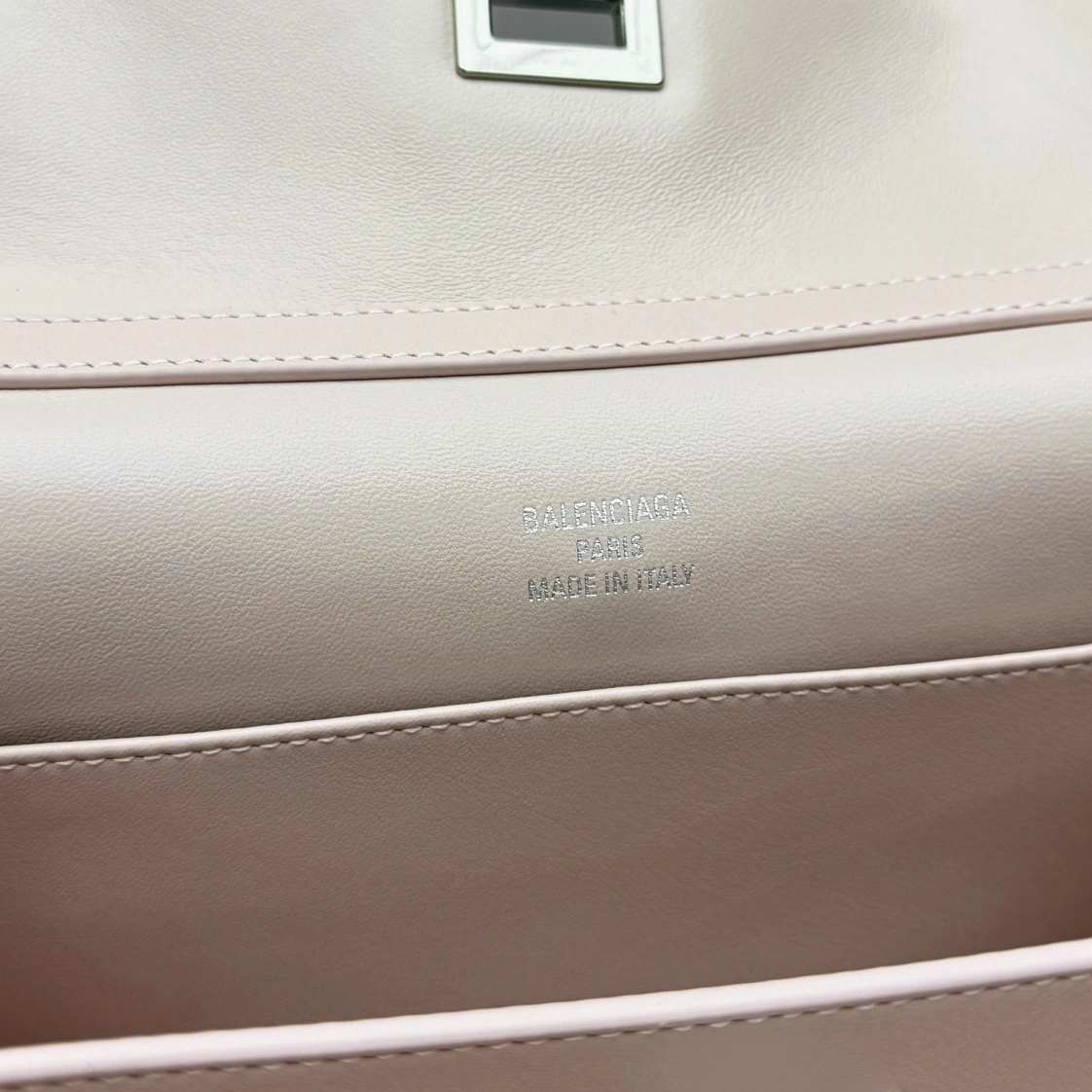 MOMO-- 218593i161 7954562AA4U5831 high quality version 𝐑𝐎𝐃𝐄𝐎 item:E-B664G1725