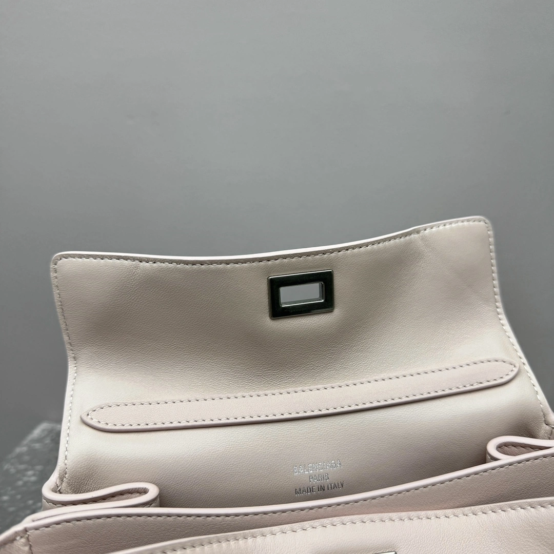 MOMO-- 218593i161 7954562AA4U5831 high quality version 𝐑𝐎𝐃𝐄𝐎 item:E-B664G1725