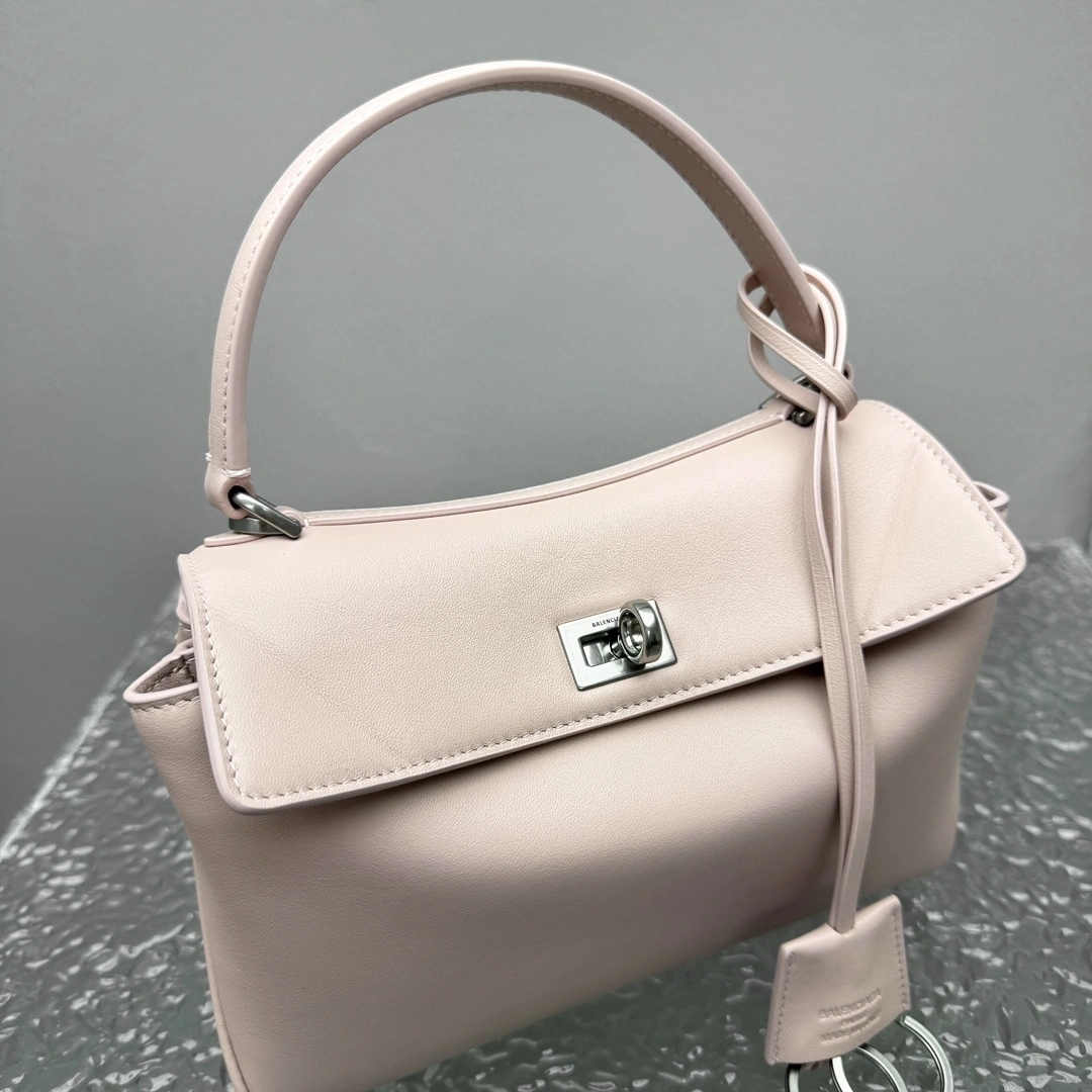 MOMO-- 218593i161 7954562AA4U5831 high quality version 𝐑𝐎𝐃𝐄𝐎 item:E-B664G1725