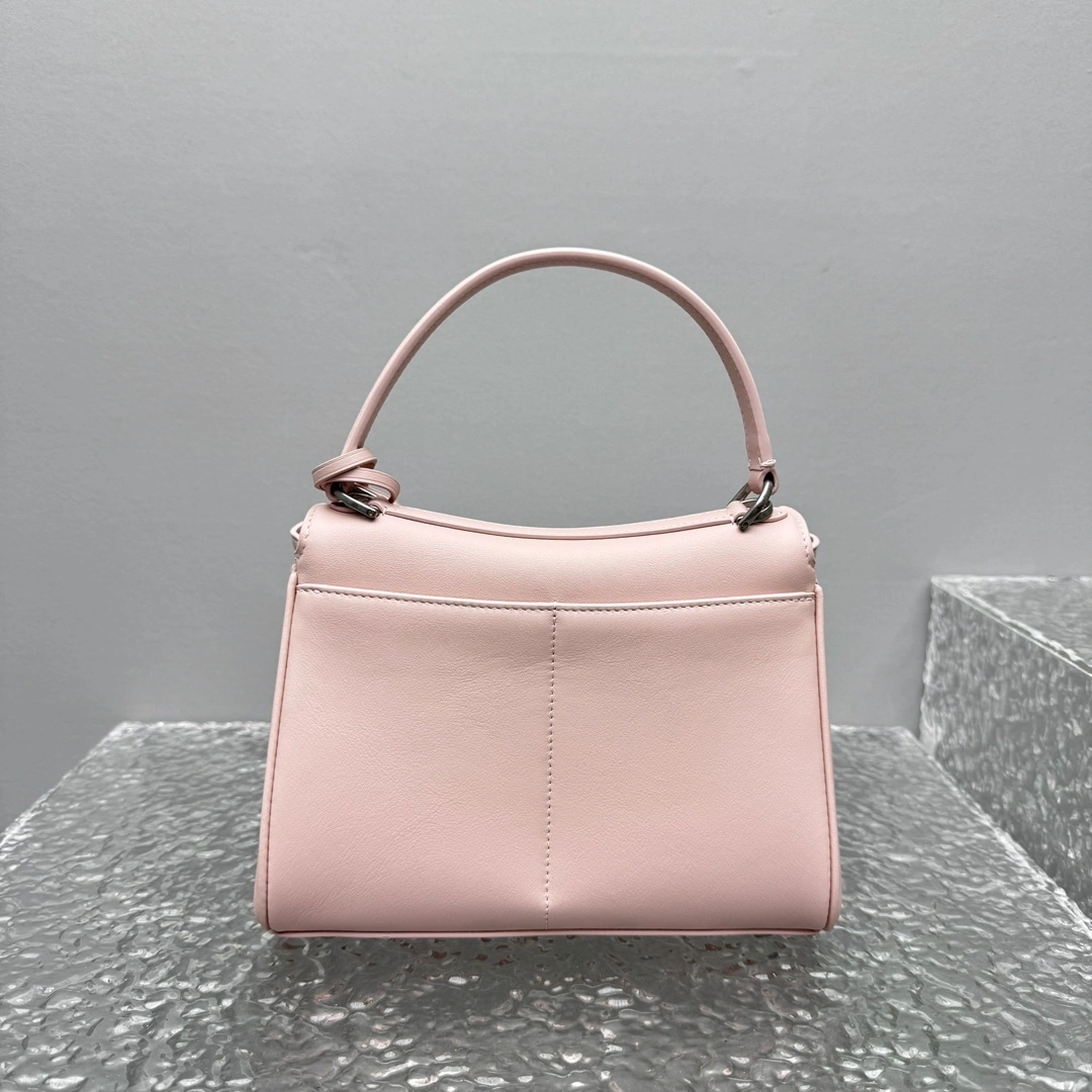 MOMO-- 218593i161 7954562AA4U5831 high quality version 𝐑𝐎𝐃𝐄𝐎 item:E-B664G1725