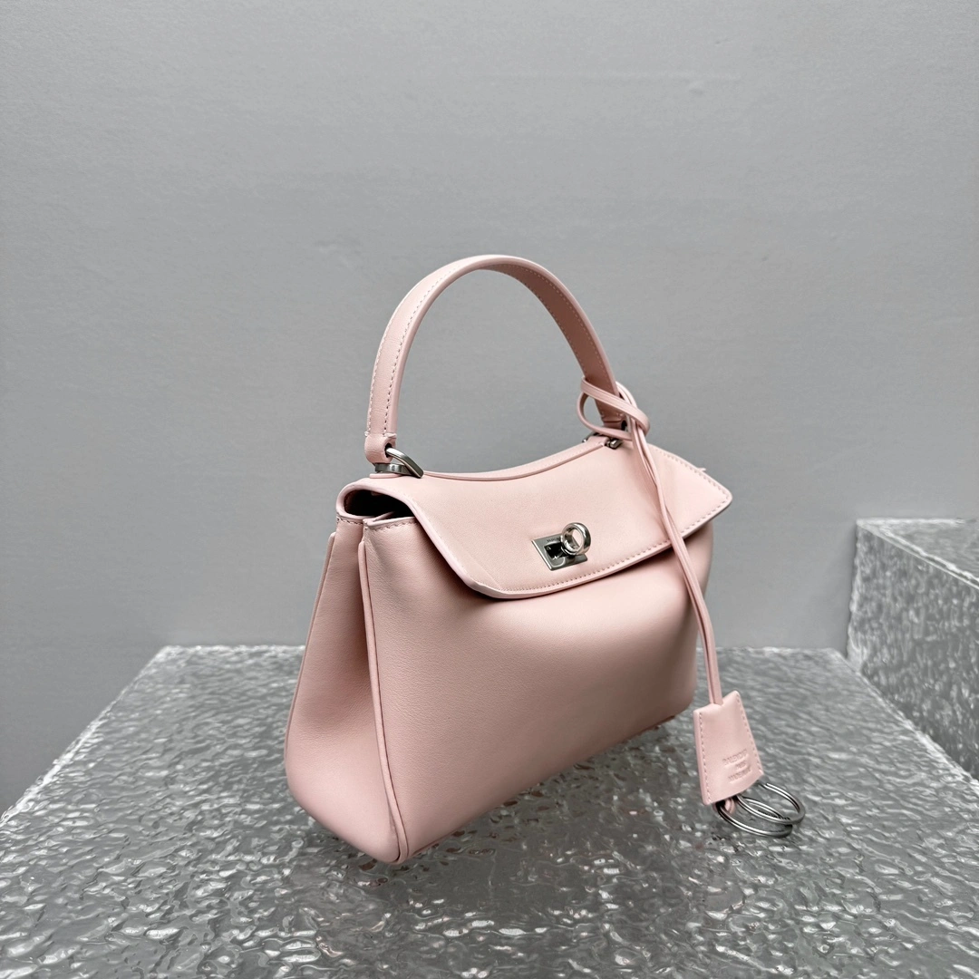 MOMO-- 218593i161 7954562AA4U5831 high quality version 𝐑𝐎𝐃𝐄𝐎 item:E-B664G1725