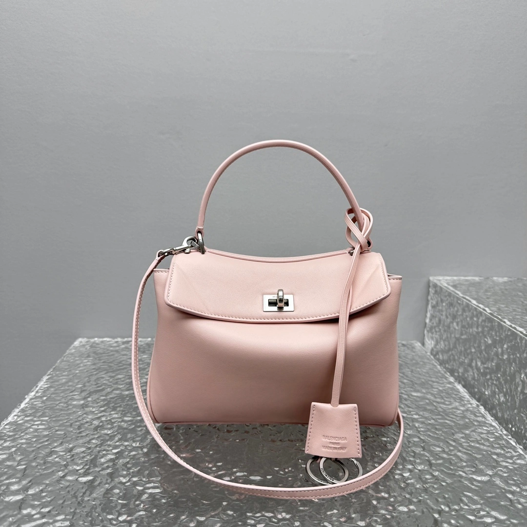 MOMO-- 218593i161 7954562AA4U5831 high quality version 𝐑𝐎𝐃𝐄𝐎 item:E-B664G1725