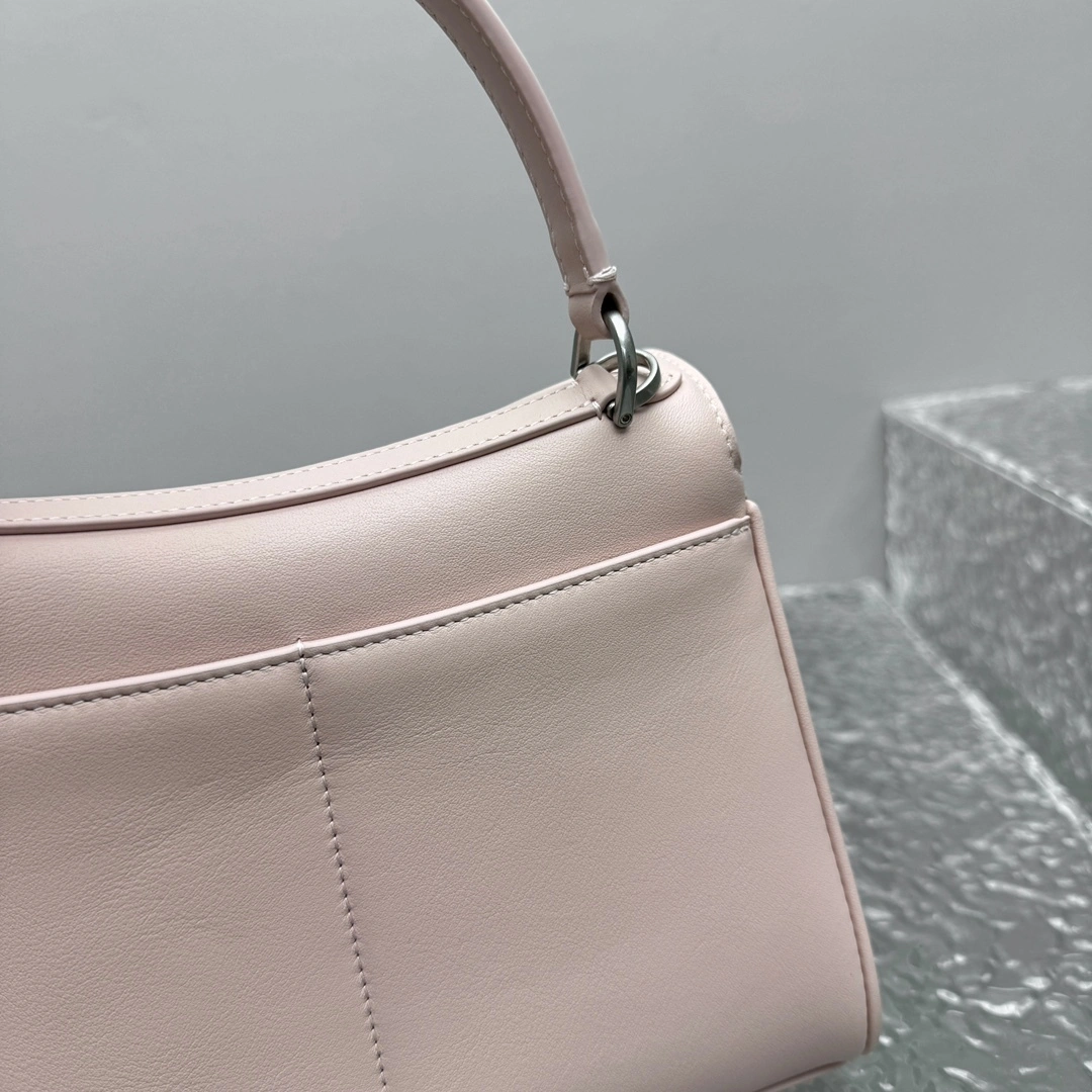 MOMO-- 218593i161 7954562AA4U5831 high quality version 𝐑𝐎𝐃𝐄𝐎 item:E-B664G1725
