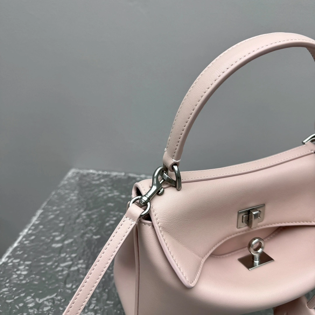 MOMO-- 218593i161 7954562AA4U5831 high quality version 𝐑𝐎𝐃𝐄𝐎 item:E-B664G1725