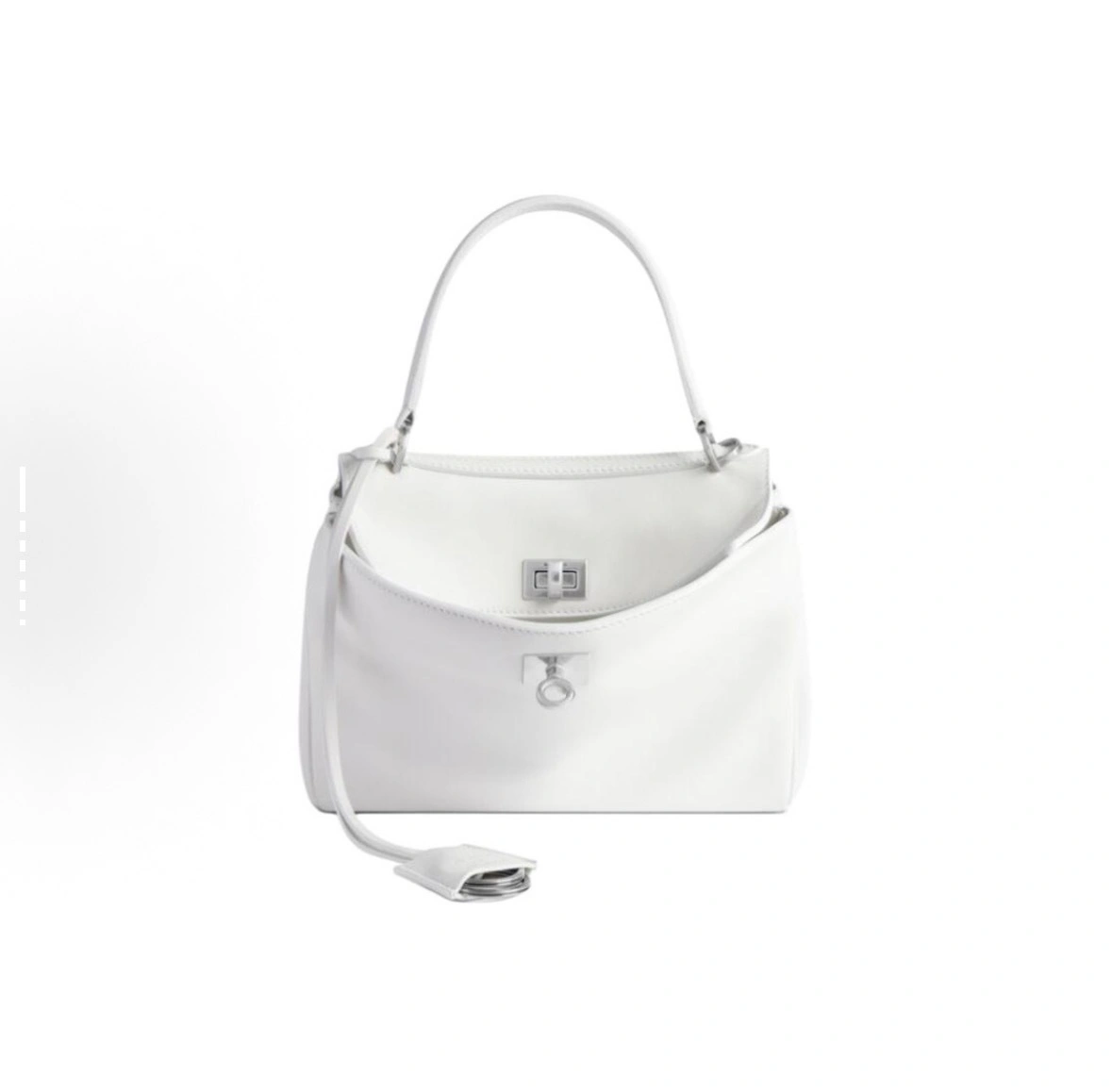 MOMO-- 218593i161 7954562AA4U9001 high quality version 𝐑𝐎𝐃𝐄𝐎 item:E-B664G1711