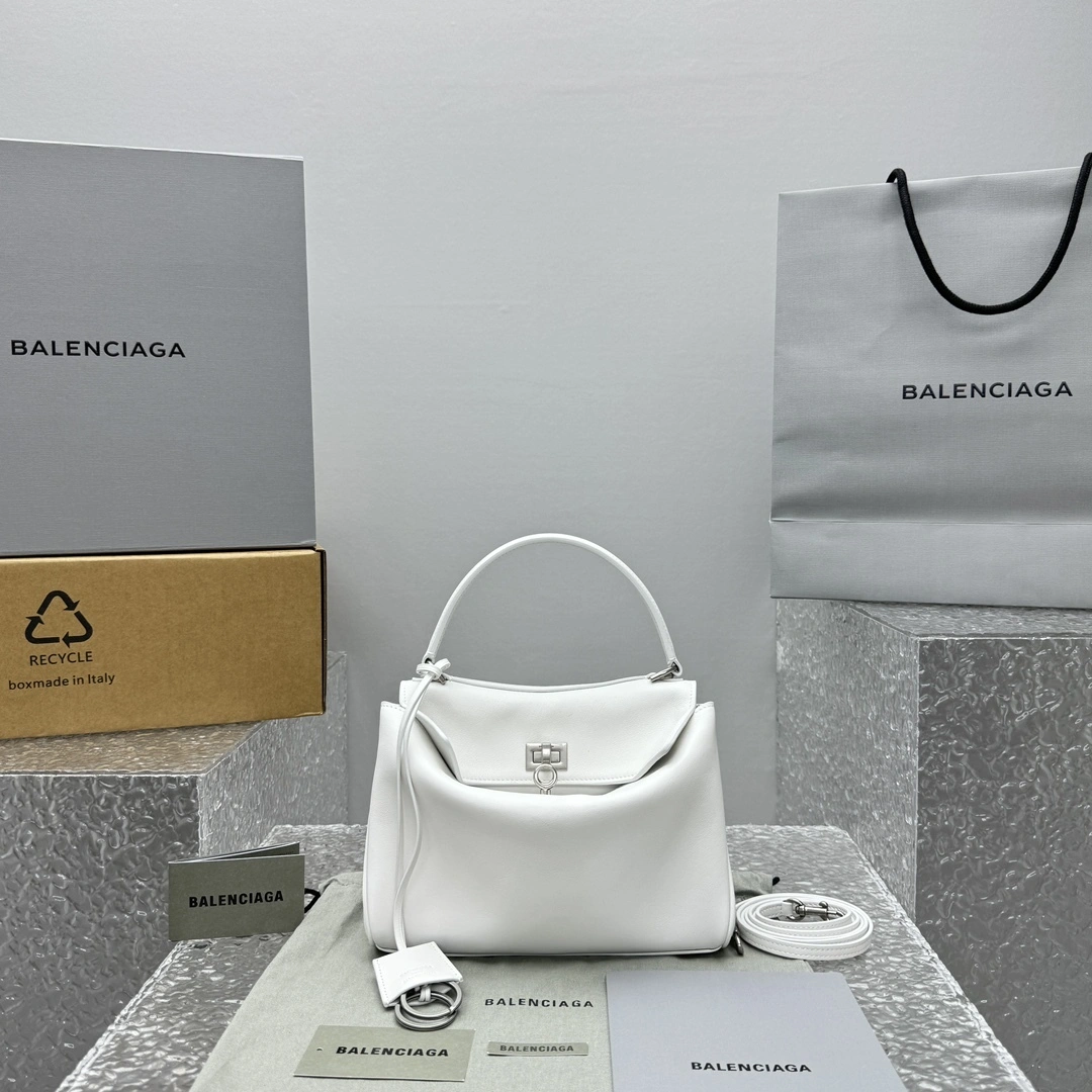 MOMO-- 218593i161 7954562AA4U9001 high quality version 𝐑𝐎𝐃𝐄𝐎 item:E-B664G1711