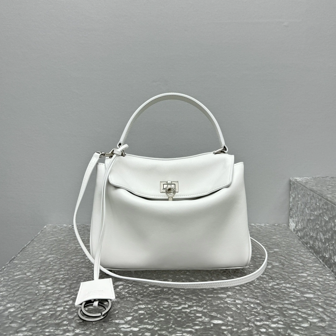 MOMO-- 218593i161 7954562AA4U9001 high quality version 𝐑𝐎𝐃𝐄𝐎 item:E-B664G1711