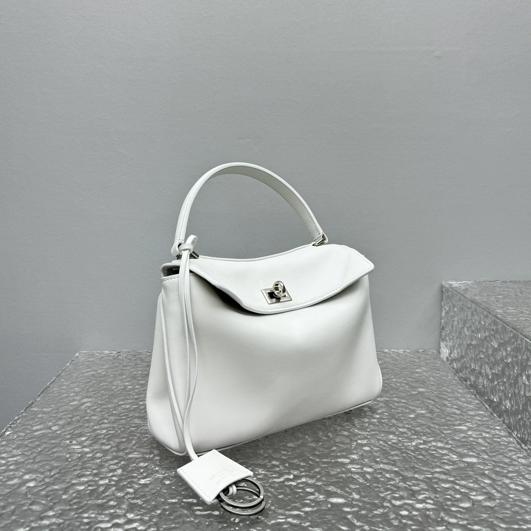 MOMO-- 218593i161 7954562AA4U9001 high quality version 𝐑𝐎𝐃𝐄𝐎 item:E-B664G1711