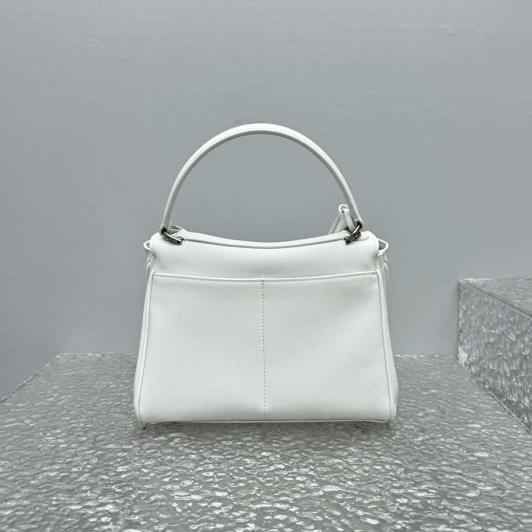 MOMO-- 218593i161 7954562AA4U9001 high quality version 𝐑𝐎𝐃𝐄𝐎 item:E-B664G1711