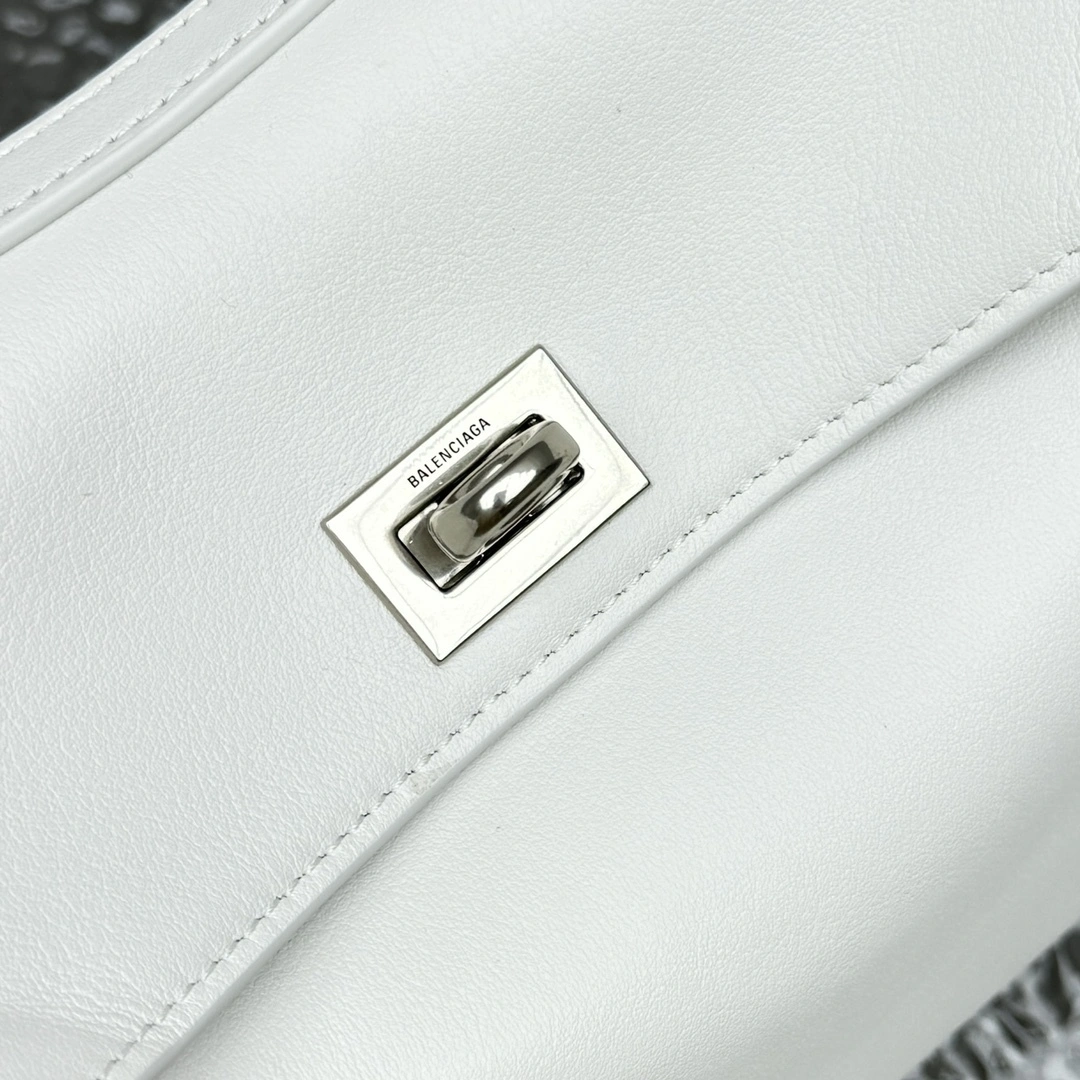 MOMO-- 218593i161 7954562AA4U9001 high quality version 𝐑𝐎𝐃𝐄𝐎 item:E-B664G1711