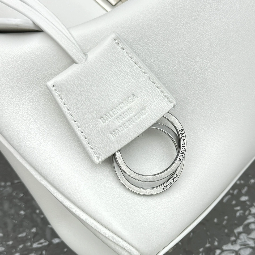 MOMO-- 218593i161 7954562AA4U9001 high quality version 𝐑𝐎𝐃𝐄𝐎 item:E-B664G1711
