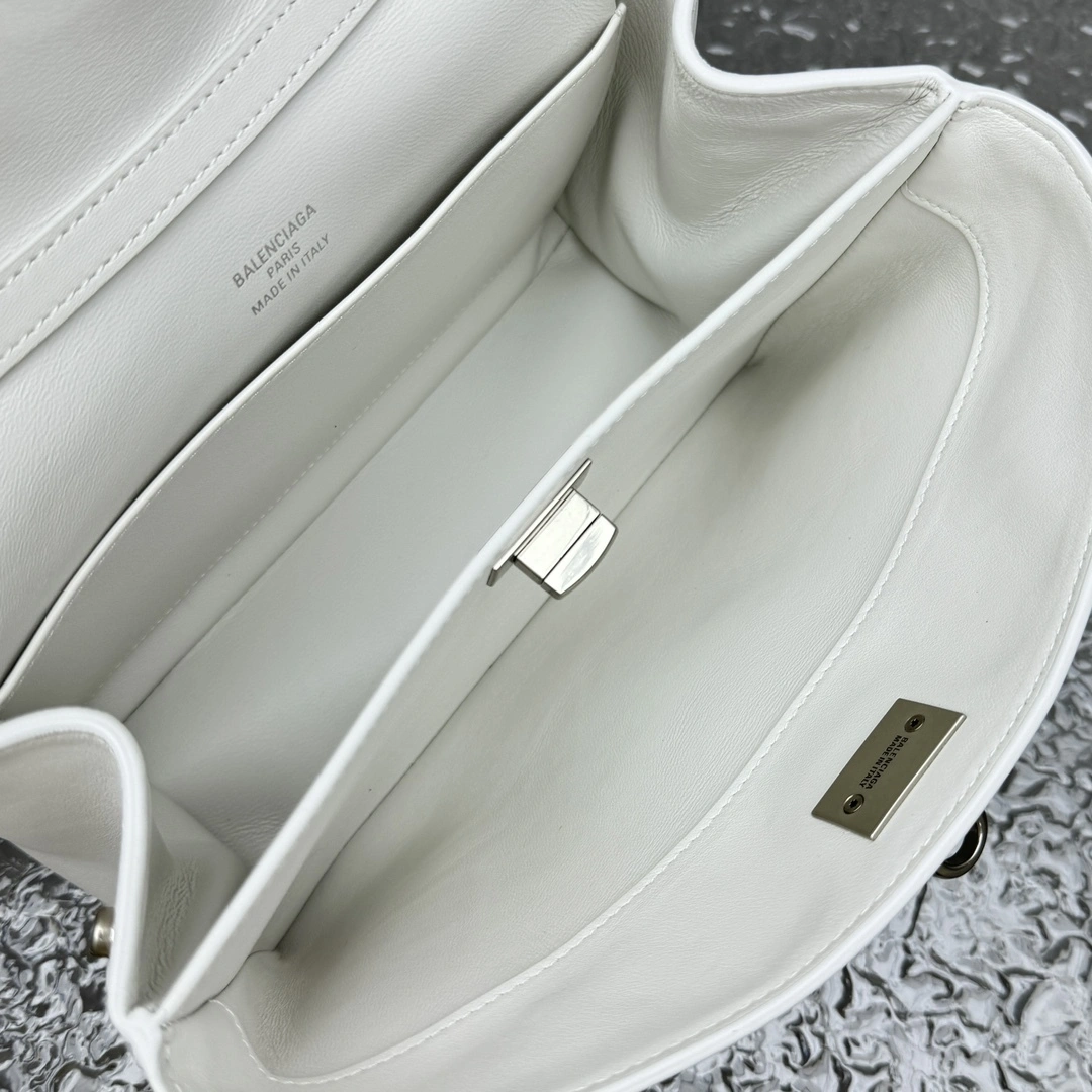 MOMO-- 218593i161 7954562AA4U9001 high quality version 𝐑𝐎𝐃𝐄𝐎 item:E-B664G1711