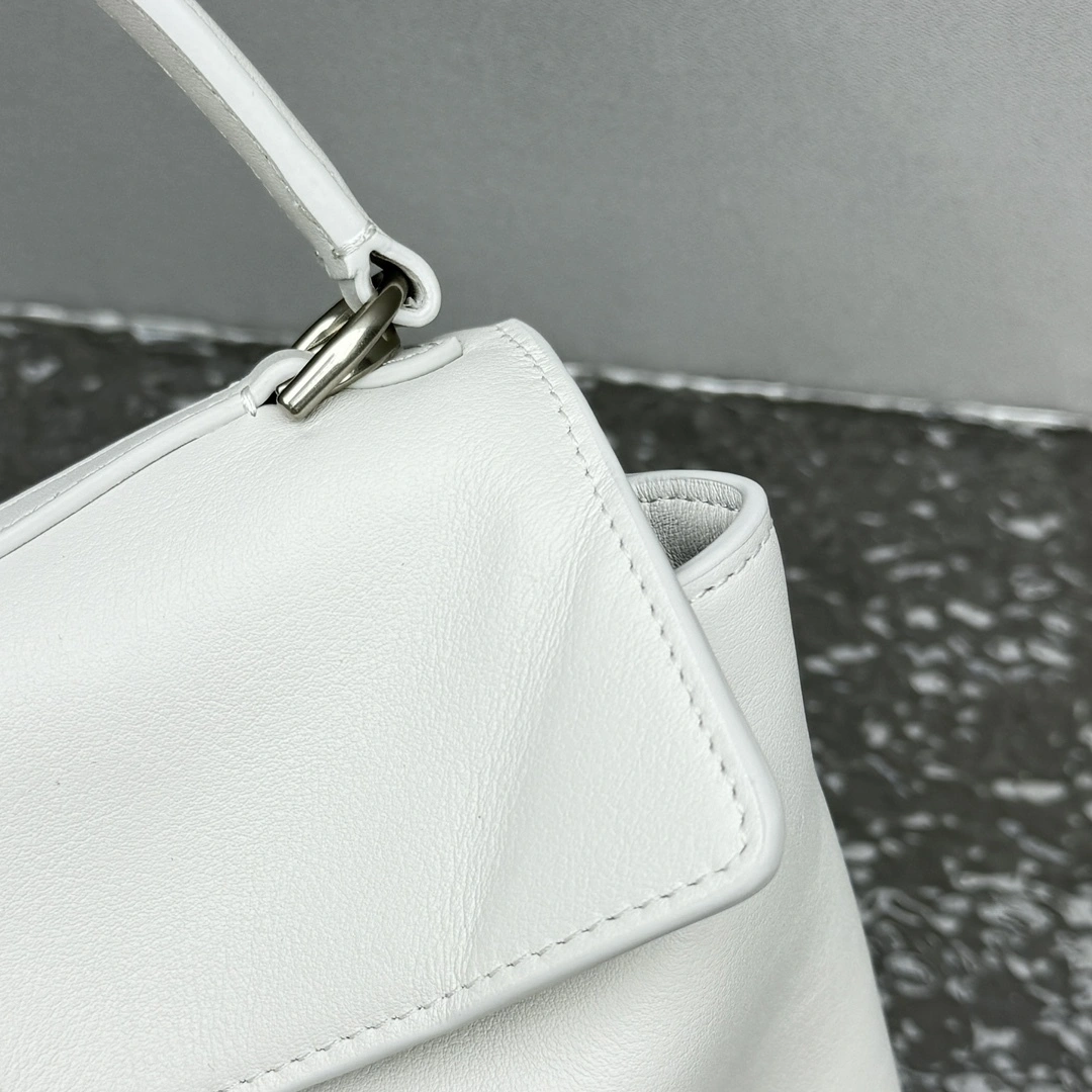 MOMO-- 218593i161 7954562AA4U9001 high quality version 𝐑𝐎𝐃𝐄𝐎 item:E-B664G1711