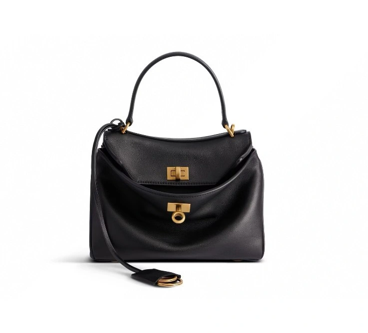 MOMO-- 218593i161 7954562AA4V1000 high quality version item:D-B000J0820