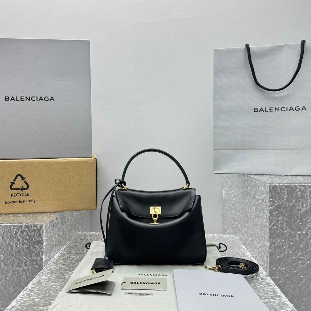 MOMO-- 218593i161 7954562AA4V1000 high quality version item:D-B000J0820