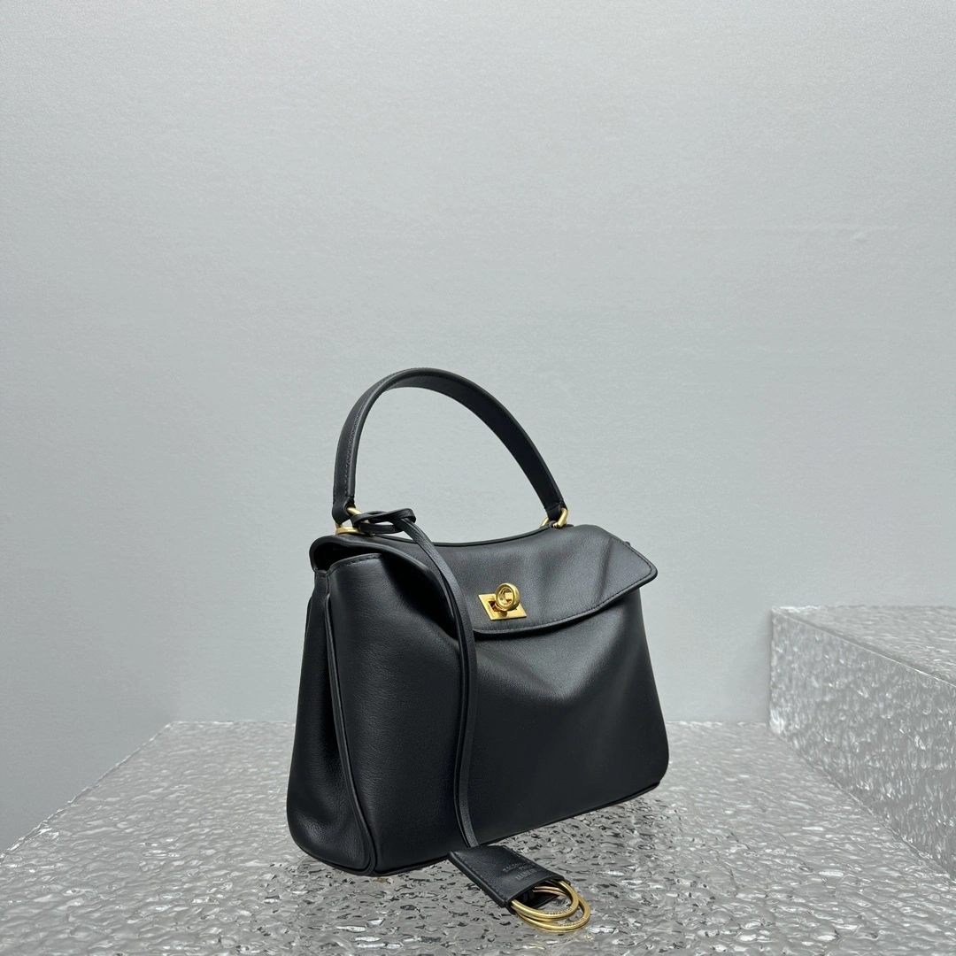 MOMO-- 218593i161 7954562AA4V1000 high quality version item:D-B000J0820