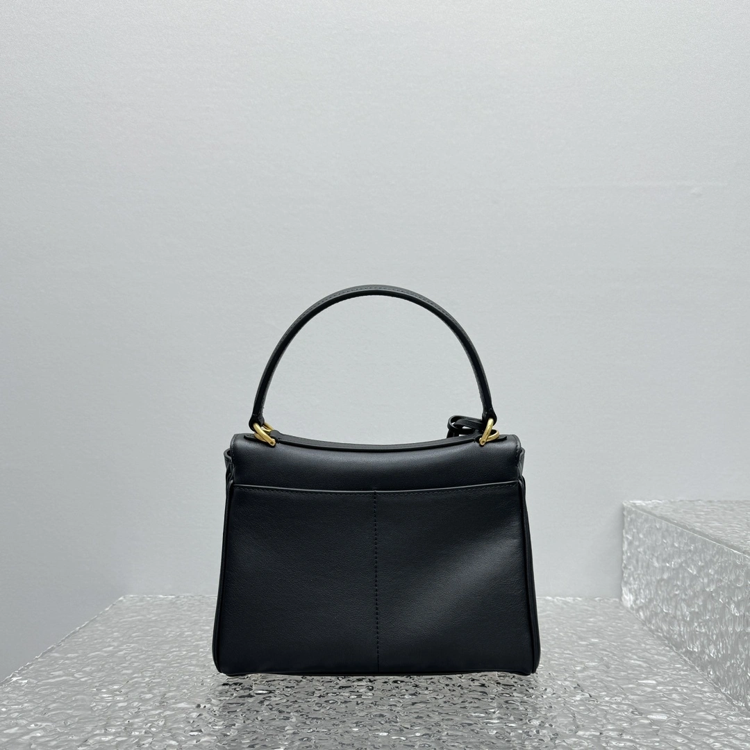 MOMO-- 218593i161 7954562AA4V1000 high quality version item:D-B000J0820